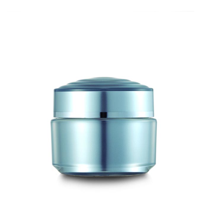 致臻夜間修護眼部精華露